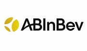  AB InBev